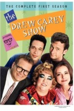 Watch The Drew Carey Show Movie2k